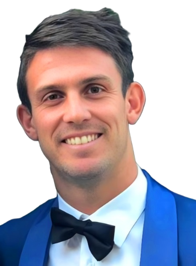 Mitchell Marsh